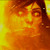 :iconselectivepants: