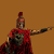 :iconselectiveplaza: