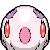 SelectMY :iconselectmy: