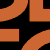 :iconselecttm: