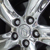 :iconSelectTM: