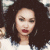 :iconseledirectioner: