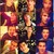 :iconseleebtr: