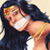 SeleenArt :iconseleenart: