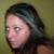 :iconselehas: