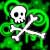 :iconseleina-scorpio: