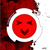 :iconselekazor: