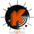 :iconselektionart: