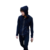 :iconselel: