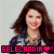 :iconselelandia: