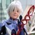 :iconselelight: