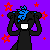 :iconselelunadracona: