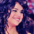 :iconselemariesitauruguay: