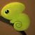 :iconselen-17: