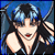 :iconselen-valentine: