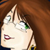 :iconselen3: