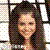 :iconselena--gomez: