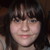 :iconselena-19954: