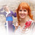 :iconselena-amory: