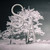 :iconselena-angel: