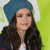 :iconselena-casi: