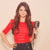 Selena-Casi :iconselena-casi: