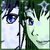 :iconselena-chann: