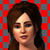 :iconselena-e-s: