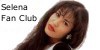 :iconselena-fan-club: