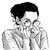 :iconselena-goulding: