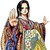 :iconselena-is-a-midgeet: