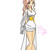 :iconselena-joy: