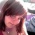 :iconselena-lynn: