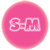 :iconselena-miralissa: