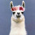 :iconselena-papadave: