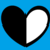 :iconselena-rocketfeller: