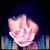 :iconselena-rose: