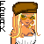 :iconselena-skar: