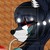 :iconselena-tha-wolf: