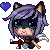 :iconselena-tha-wolf: