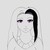 :iconselena1ac: