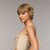 :iconselena232327: