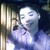 :iconselena26jolie: