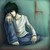 :iconselena291: