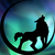 :iconselena459: