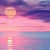 :iconselena528: