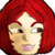 :iconselena800: