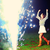 :iconselena987: