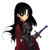:iconselenaa934: