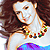 :iconselenaaaxxdance: